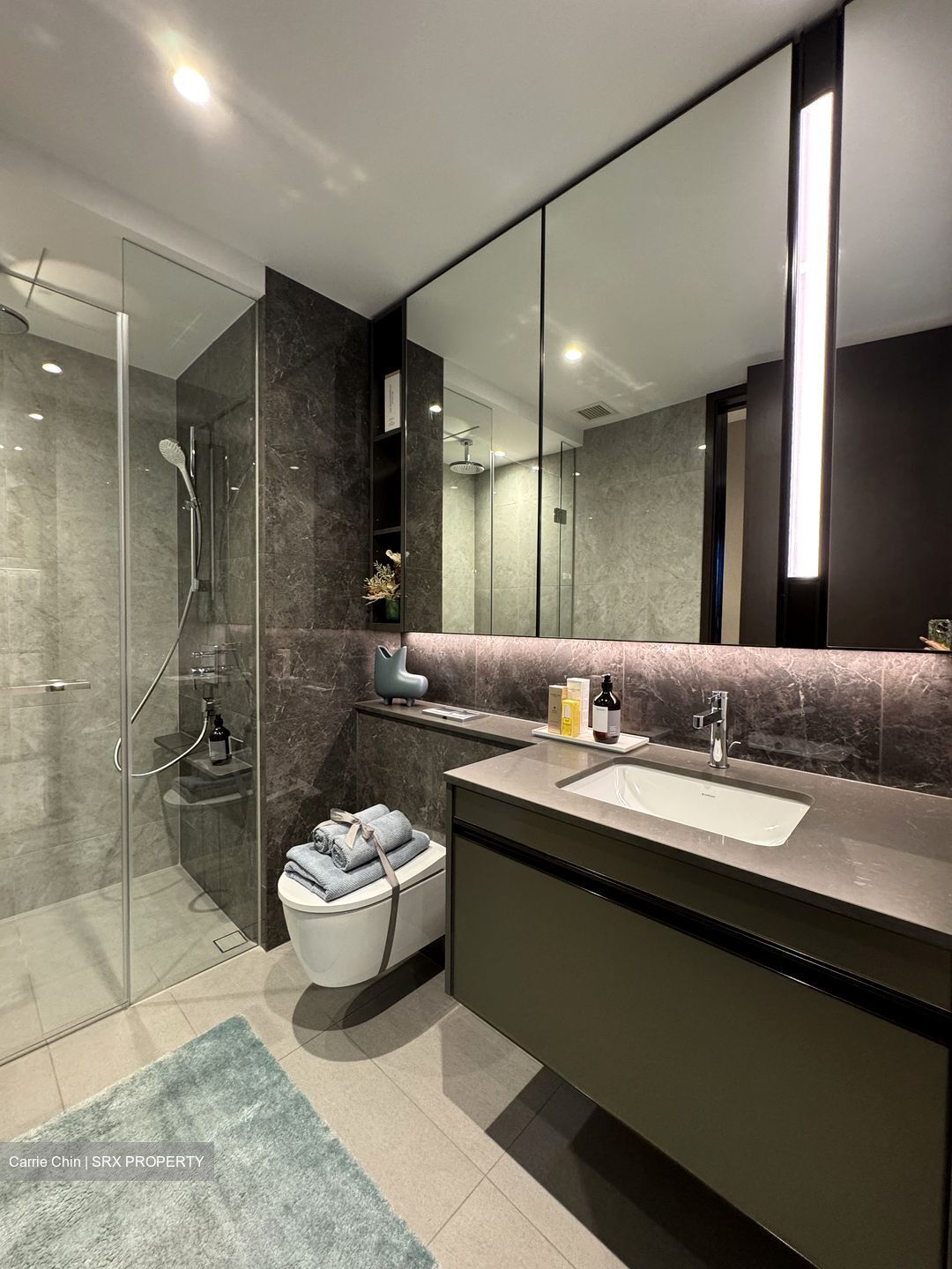 Tembusu Grand (D15), Condominium #511746911